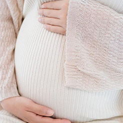 当它与你互动时😬🧓，你会希望它具有🔔哪里代孕好某种深思熟虑、敏🗓🚎